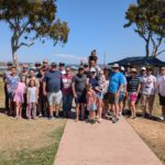 Spectral Labs 15th Anniversary Picnic