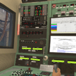 Spectral Labs Puts on the After Burners at Dyess AFB